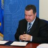 Дачић именовао Слободана Милошевића