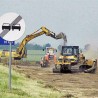 Извођачи одговарају Мркоњићу