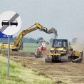 Извођачи одговарају Мркоњићу