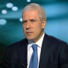 Сведок: Борис Тадић