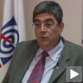 Довољно струје, али уз увоз