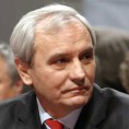 Без одлуке о поскупљењу гаса