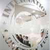 ММФ: Раст Србије међу највишим у региону