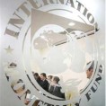 ММФ: Раст Србије међу највишим у региону