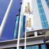 "Делта" прва по приходу