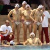 Војводина домаћин квалификационог турнира Евролиге