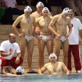 Војводина домаћин квалификационог турнира Евролиге