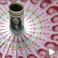 Политичке боје новца