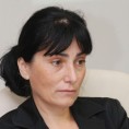 Помоћ пензионерима после ребаланса