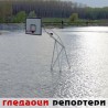 Гледаоци репортери (7.10.2010)