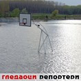 Гледаоци репортери (7.10.2010)