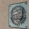 Избећи рат валута