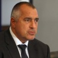 Борисов остаје премијер 