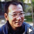 Нобел за мир кинеском дисиденту