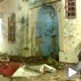 Расте број жртава у нападу на џамију