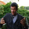 ТВ лица: Небојша Глоговац 