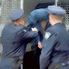 Нова хапшења због отмице Кољанчића