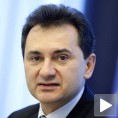Србија тражи финансијску подршку