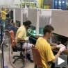 Србија привлачна инвеститорима 