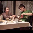 Два признања за „Четвртак“