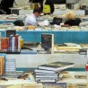 Завршен франкфуртски Сајам књига