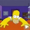 Језиво и шаљиво гостовање у „Симпсоновима“