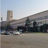 Усвојен ребаланс буџета Војводине