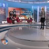 Упитник