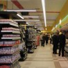 Инфлација у септембру 1,3 одсто