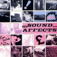 „Џем“ поново издаје "Sound Affects"