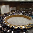 Изабране нове чланице Савета безбедности