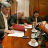 Бржи прелаз границе 