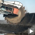 Листе чекања за угаљ