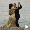 Почињу „Дани аустријског филма“