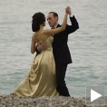 Почињу „Дани аустријског филма“