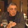 Балканском улицом: Аки Рахимовски