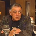 Балканском улицом: Аки Рахимовски