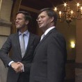 Холандија коначно добила владу 