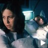 „Неке друге приче“ у Београду