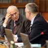 Помоћ пензионерима од суботе