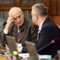 Помоћ пензионерима од суботе