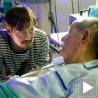 Награда „Ђавољој вароши“ у Печују