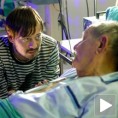Награда „Ђавољој вароши“ у Печују