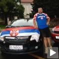 Југоносталгичарска авантура 