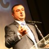 Нова пословна политика "Србијагаса"