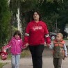Грађанин