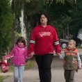 Грађанин