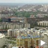 Тешко до стана