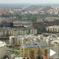 Тешко до стана