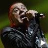 Арена ухватила ритам „Парног ваљка“
